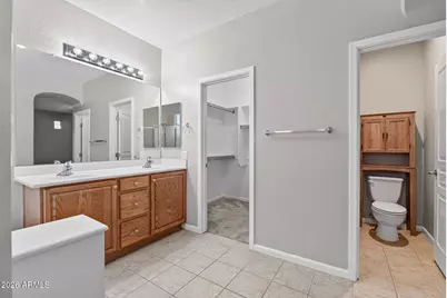 10639 W Alex Avenue, Peoria, AZ 85382 - Photo 42