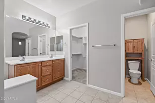 10639 W Alex Ave, Peoria, AZ 85382 - Photo 42