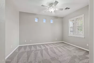 10639 W Alex Avenue, Peoria, AZ 85382 - Photo 8