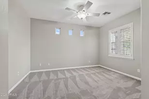10639 W Alex Ave, Peoria, AZ 85382 - Photo 8