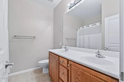 10639 W Alex Avenue, Peoria, AZ 85382 - Photo 44