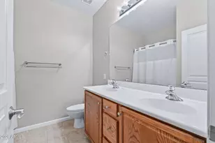 10639 W Alex Ave, Peoria, AZ 85382 - Photo 44