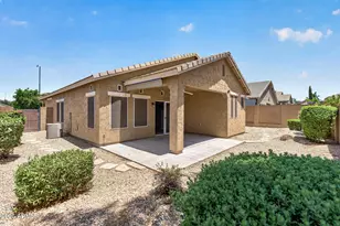 10639 W Alex Ave, Peoria, AZ 85382 - Photo 60