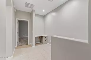 10639 W Alex Ave, Peoria, AZ 85382 - Photo 30