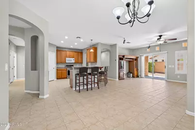 10639 W Alex Avenue, Peoria, AZ 85382 - Photo 14