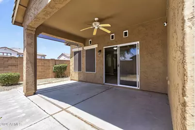 10639 W Alex Avenue, Peoria, AZ 85382 - Photo 54