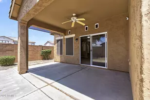 10639 W Alex Ave, Peoria, AZ 85382 - Photo 54