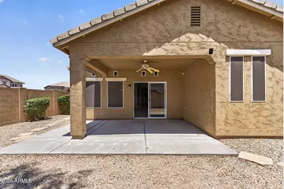 10639 W Alex Avenue, Peoria, AZ 85382 - Photo 56