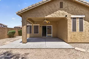 10639 W Alex Ave, Peoria, AZ 85382 - Photo 56