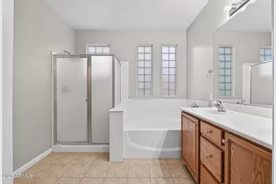 10639 W Alex Avenue, Peoria, AZ 85382 - Photo 40