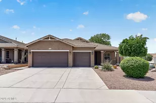 10639 W Alex Ave, Peoria, AZ 85382 - Photo 1