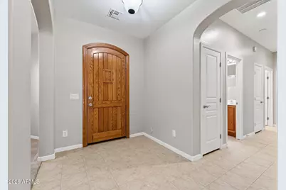 10639 W Alex Avenue, Peoria, AZ 85382 - Photo 6