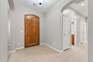 10639 W Alex Ave, Peoria, AZ 85382 - Photo 6