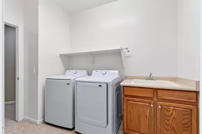10639 W Alex Avenue, Peoria, AZ 85382 - Photo 50