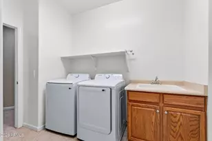 10639 W Alex Ave, Peoria, AZ 85382 - Photo 50