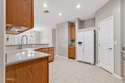 10639 W Alex Avenue, Peoria, AZ 85382 - Photo 20