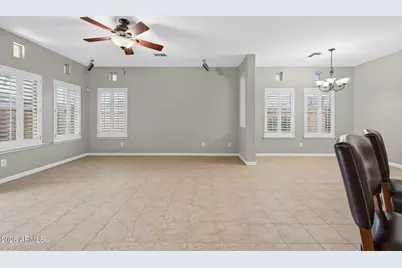10639 W Alex Avenue, Peoria, AZ 85382 - Photo 24