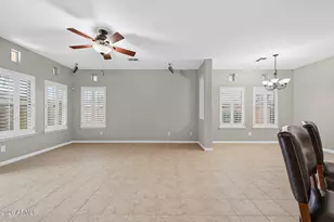 10639 W Alex Ave, Peoria, AZ 85382 - Photo 24