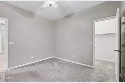 10639 W Alex Avenue, Peoria, AZ 85382 - Photo 48