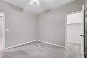 10639 W Alex Ave, Peoria, AZ 85382 - Photo 48