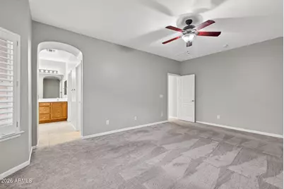 10639 W Alex Avenue, Peoria, AZ 85382 - Photo 36