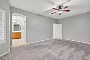 10639 W Alex Ave, Peoria, AZ 85382 - Photo 36