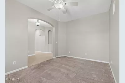 10639 W Alex Avenue, Peoria, AZ 85382 - Photo 10