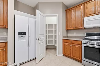 10639 W Alex Avenue, Peoria, AZ 85382 - Photo 22