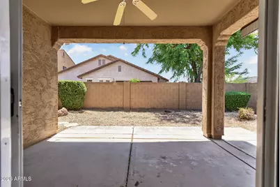 10639 W Alex Avenue, Peoria, AZ 85382 - Photo 52