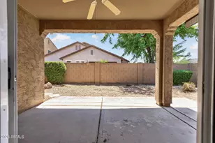10639 W Alex Ave, Peoria, AZ 85382 - Photo 52