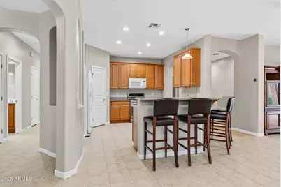 10639 W Alex Avenue, Peoria, AZ 85382 - Photo 16