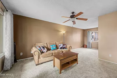 2543 N 22nd Drive, Phoenix, AZ 85009 - Photo 6
