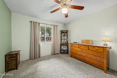 2543 N 22nd Drive, Phoenix, AZ 85009 - Photo 16