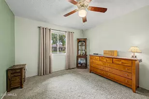 2543 N 22nd Dr, Phoenix, AZ 85009 - Photo 16