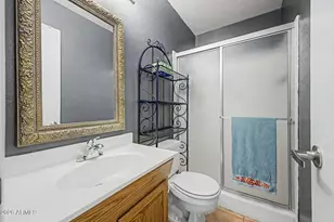 2543 N 22nd Dr, Phoenix, AZ 85009 - Photo 18