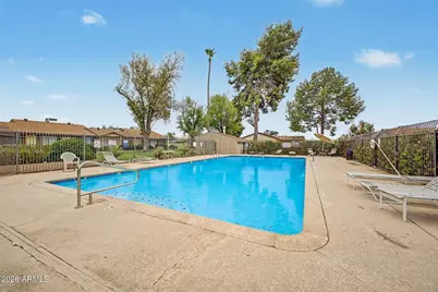 2543 N 22nd Drive, Phoenix, AZ 85009 - Photo 26