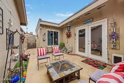 2543 N 22nd Drive, Phoenix, AZ 85009 - Photo 24