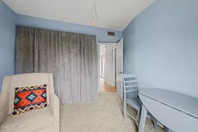 2543 N 22nd Drive, Phoenix, AZ 85009 - Photo 20