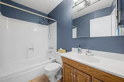 2543 N 22nd Drive, Phoenix, AZ 85009 - Photo 14