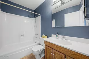 2543 N 22nd Dr, Phoenix, AZ 85009 - Photo 14