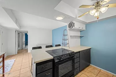 2543 N 22nd Drive, Phoenix, AZ 85009 - Photo 10