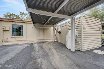 2543 N 22nd Drive, Phoenix, AZ 85009 - Photo 28