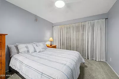2543 N 22nd Drive, Phoenix, AZ 85009 - Photo 12