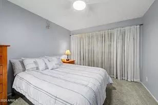 2543 N 22nd Dr, Phoenix, AZ 85009 - Photo 12