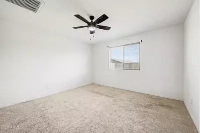 25799 W Allen Street, Buckeye, AZ 85326 - Photo 18