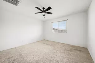 25799 W Allen St, Buckeye, AZ 85326 - Photo 18