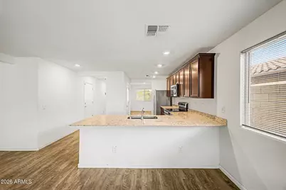 25799 W Allen Street, Buckeye, AZ 85326 - Photo 6