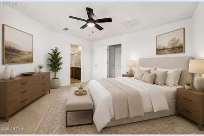 25799 W Allen Street, Buckeye, AZ 85326 - Photo 16