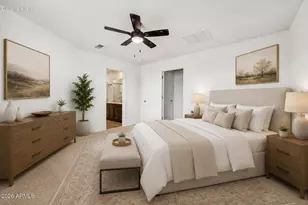 25799 W Allen St, Buckeye, AZ 85326 - Photo 16