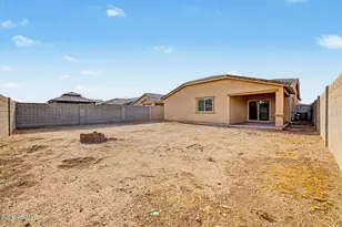 25799 W Allen St, Buckeye, AZ 85326 - Photo 32